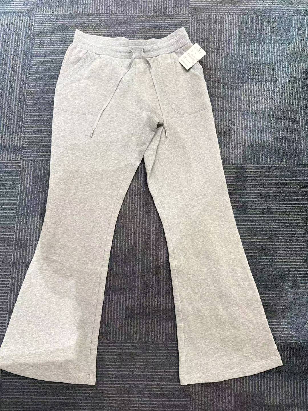 纪雷品牌货源