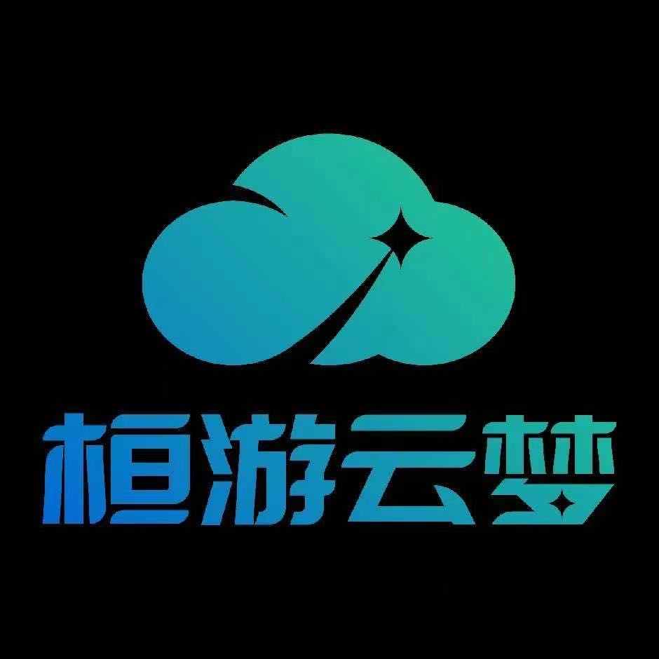 陈女士