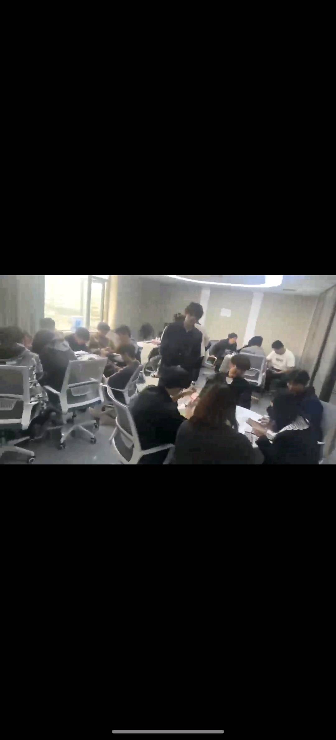 赵项羽找合伙人app拉新城市合伙人