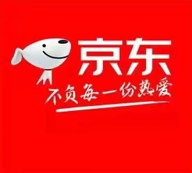 许先生地推项目京东小时购,不限新老