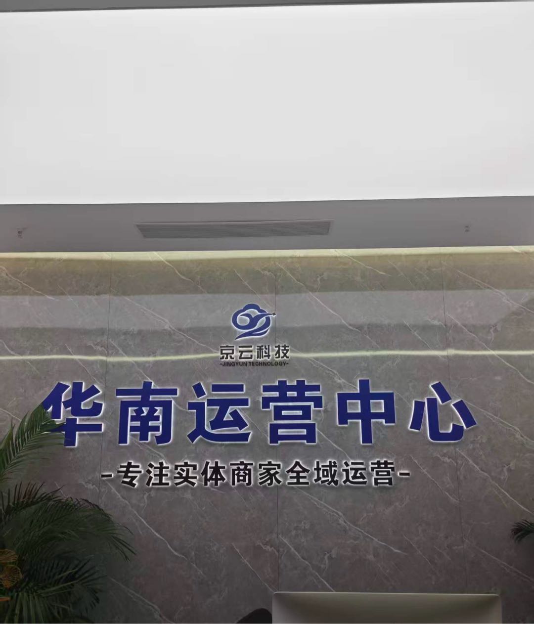 陈女士找合伙人AI全域运营服务商，官方项目，抖音买单，华为元服务，京东，高德