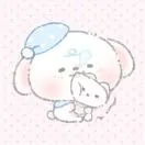 钟水清头像
