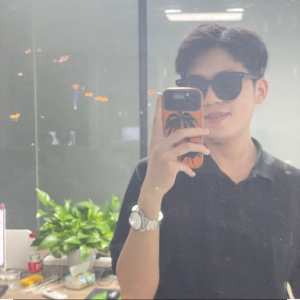 u客直谈实名认证罗峥嵘