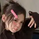 刘女士