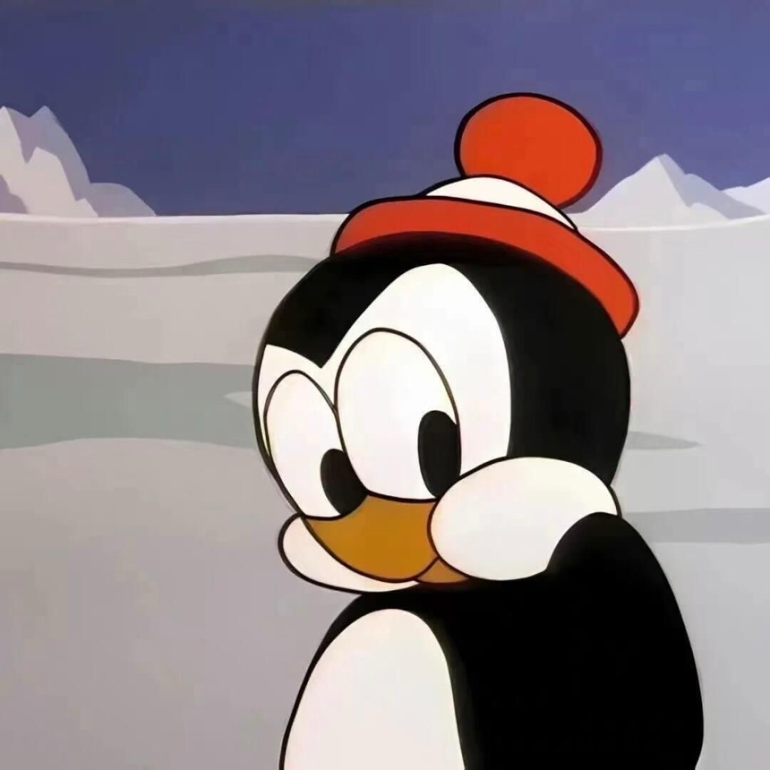 习先生
