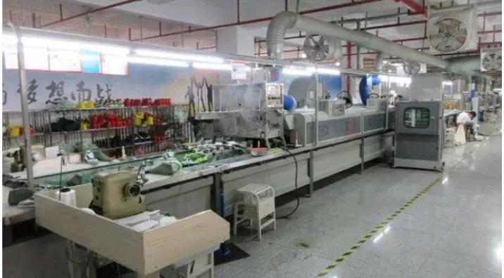 张先生品牌货源PT鞋厂货源招代理招,一单可挣50-200不等,无代理费可批发可合作