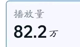 黄女士其他供需宝妈学生党必看，一部手机+AI神器，轻松开启第二职业