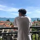 杨代强