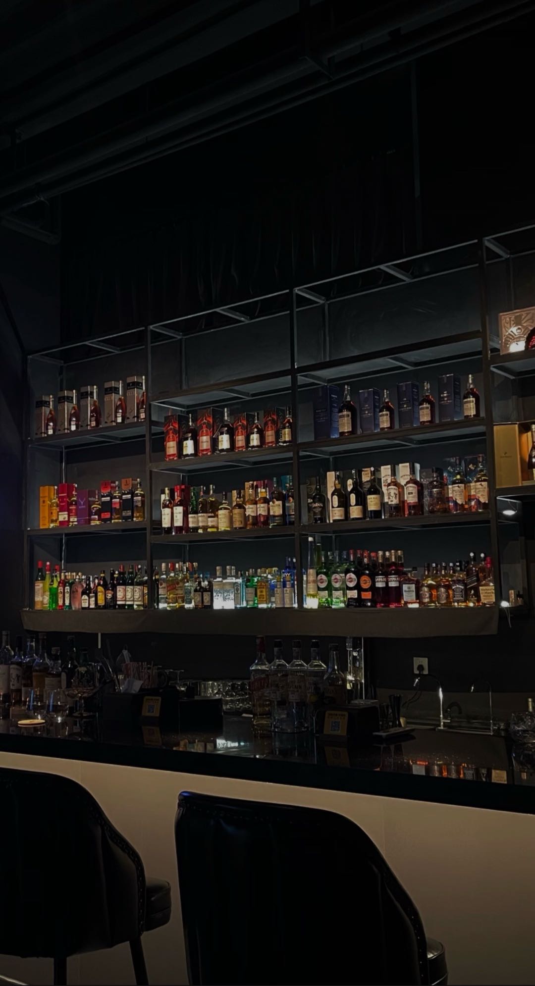 林凯鸿其他供需