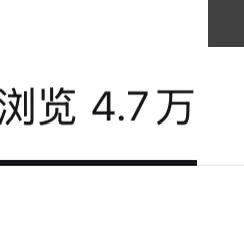 陈女士其他供需小说推文与短剧推广变现
