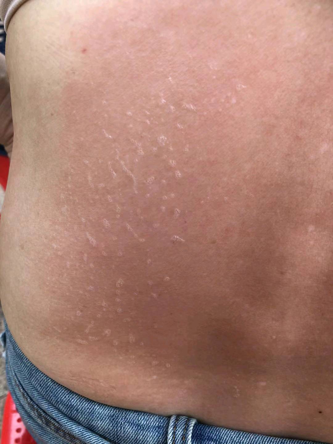 王林志绿韵隆亿健康产业平台，二次拿货3折优惠，自主创业合作机会