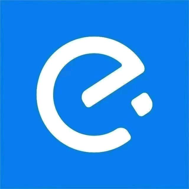 李先生地推项目饿了么商家入驻