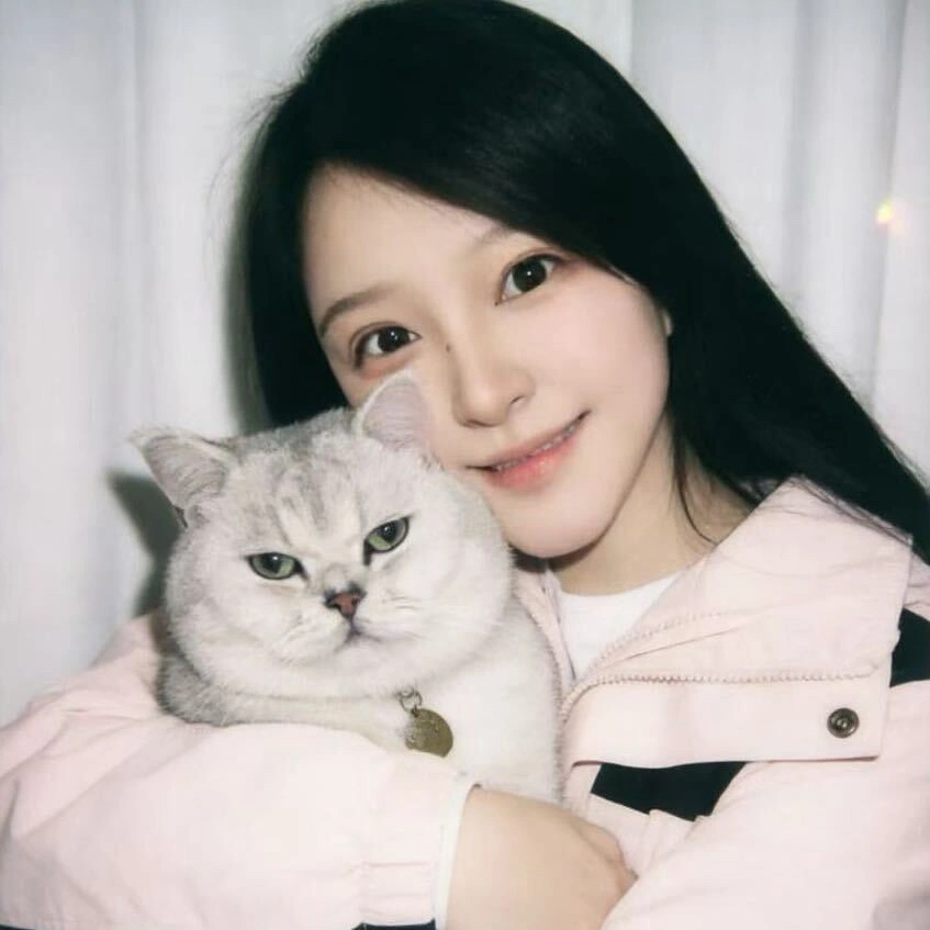 吴女士
