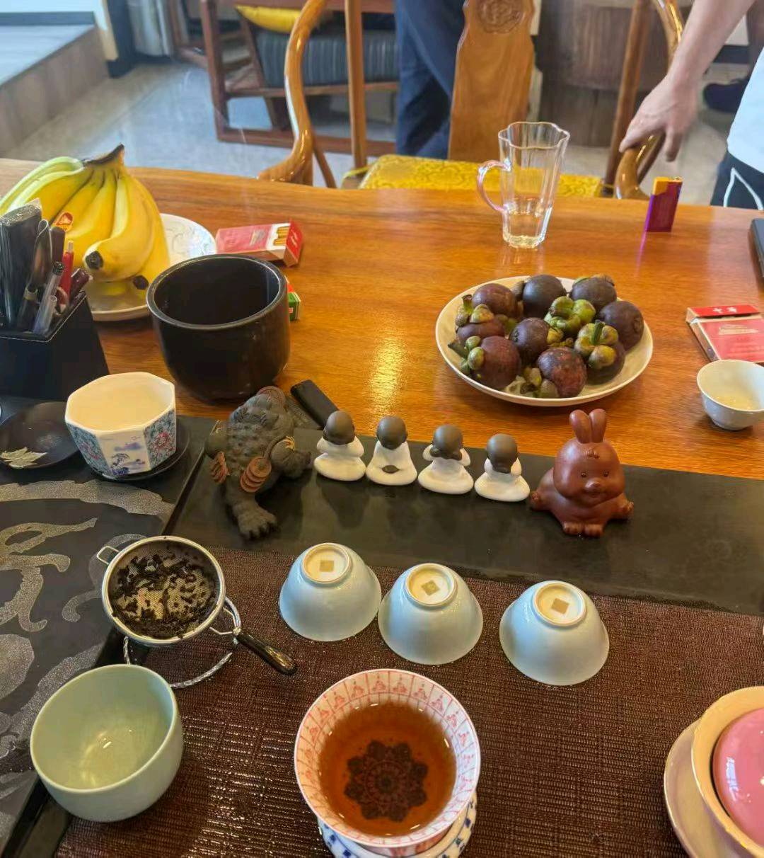 罗先生其他供需得物*玩法副业