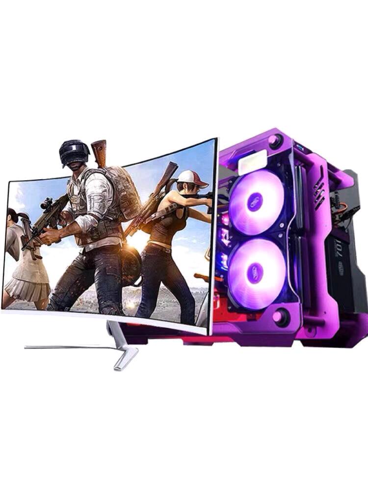 何家生一台起租,一个月起租,全国可做,无需押金 可按月付款