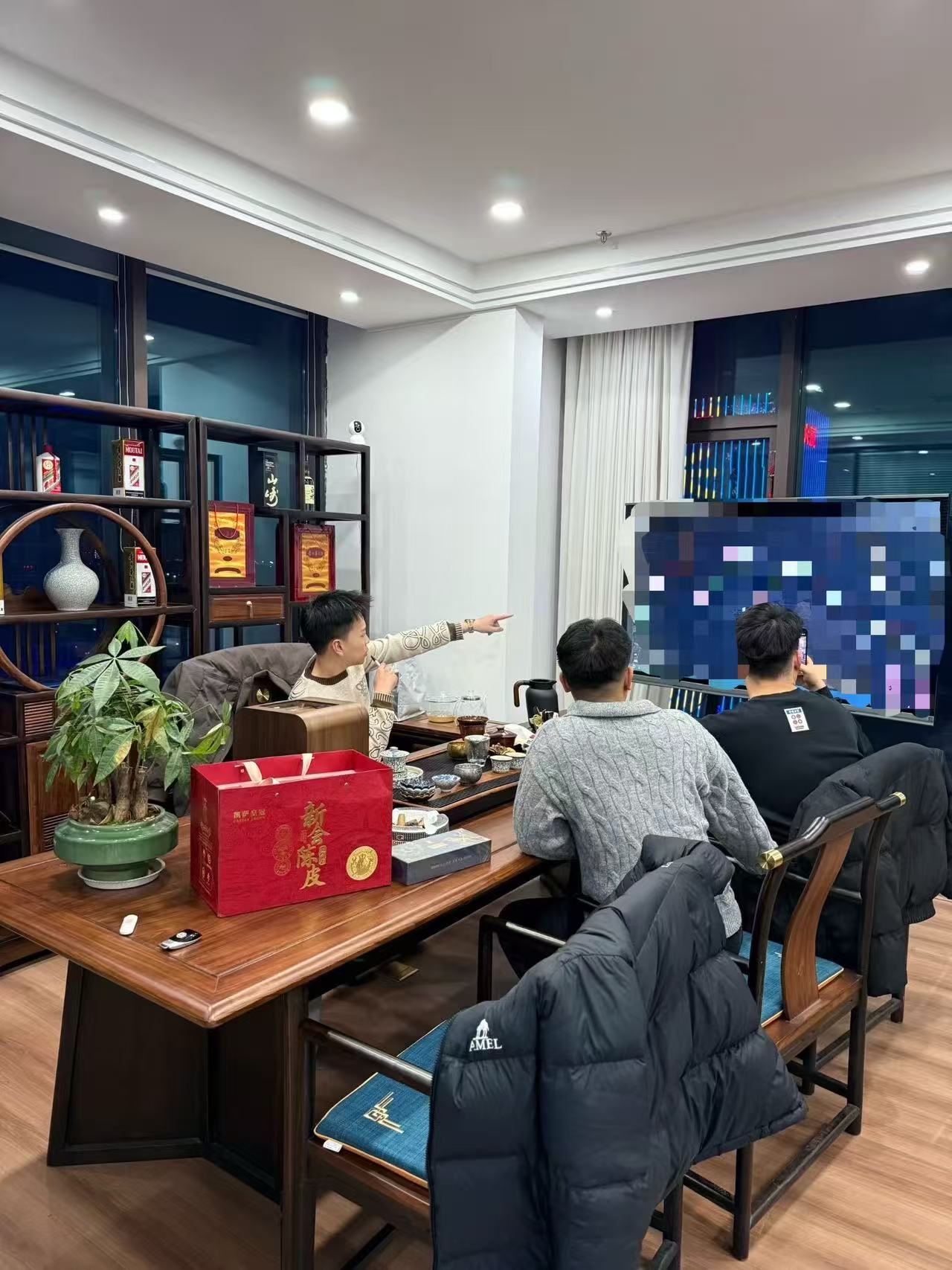 杭先生其他供需居家运输信息差 收益日结当天可见 手机即可 上手长期稳定!