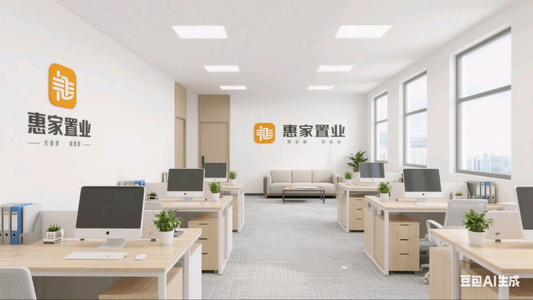 曾先生其他供需