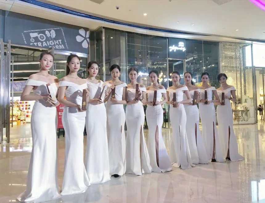 司先生其他供需全国人力外包服务，礼仪/会务协助/餐饮物流，支持三四线城市落地