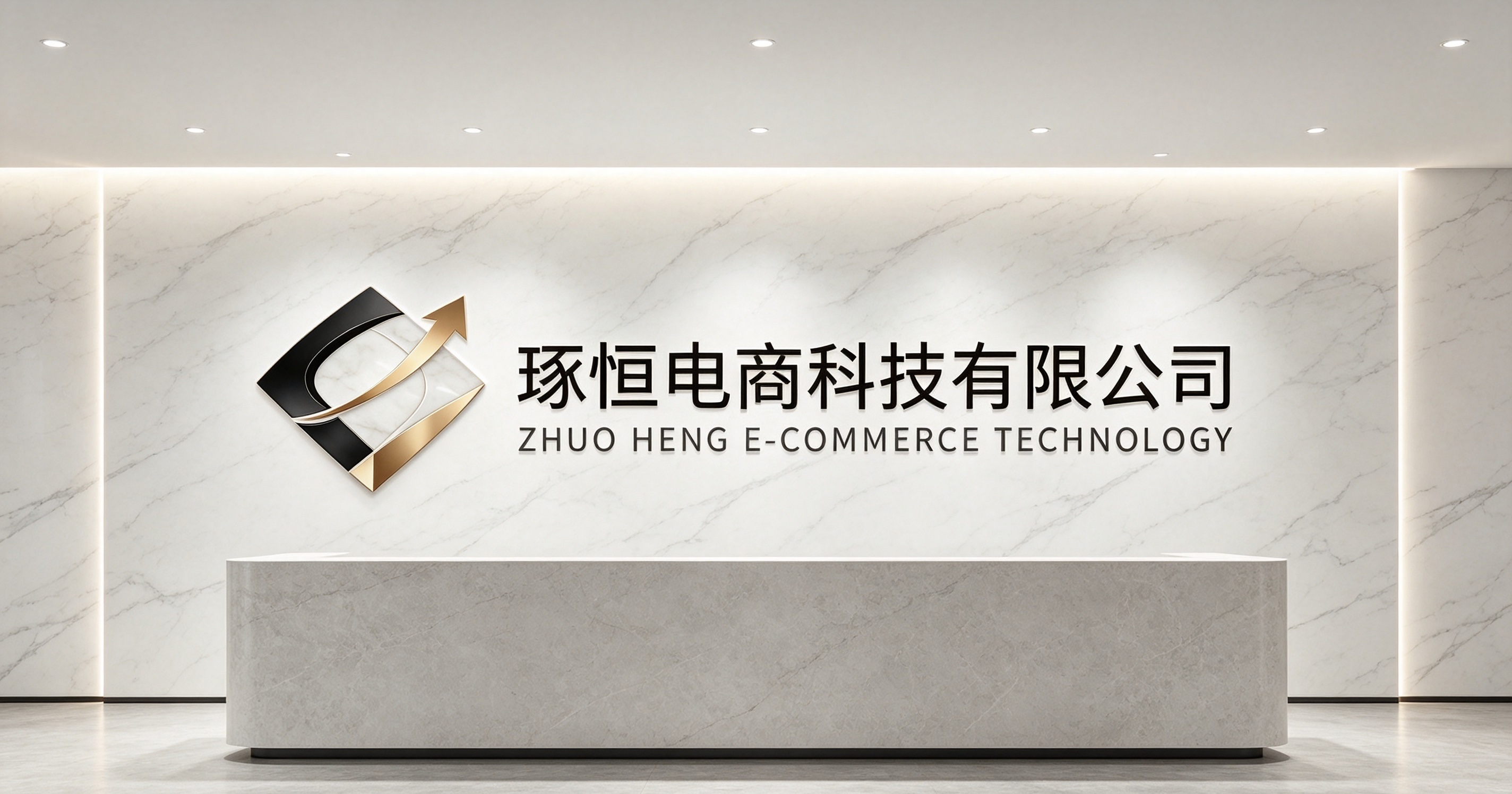 孙峻杰Ozon跨境创业陪跑，轻资产，执行力强来