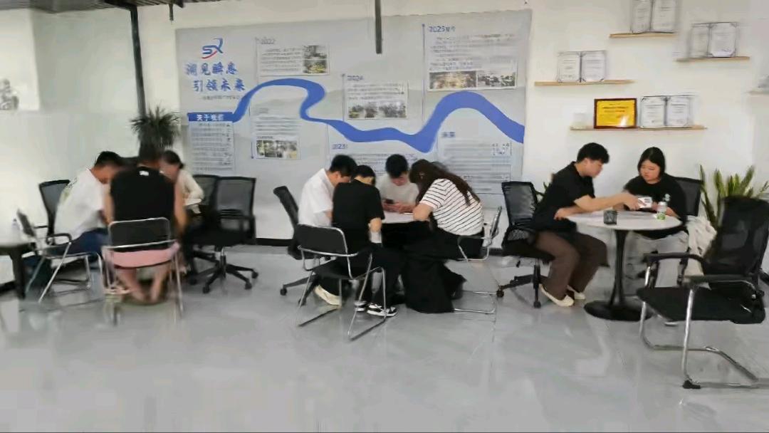 李先生App拉新,一手资源渠道,只收徒不加盟不抽佣,现场教学包落地