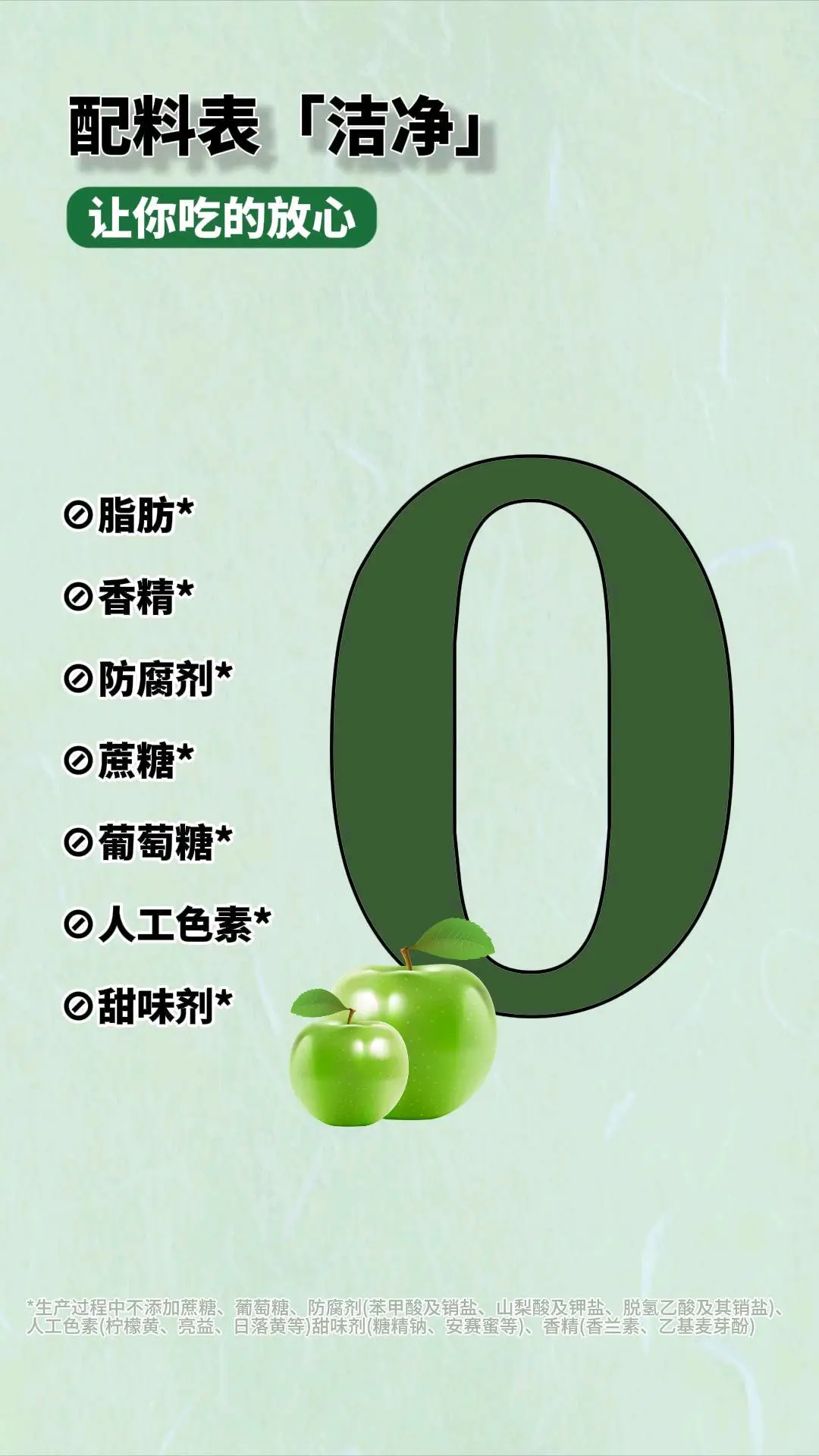 唐涂峻诚邀销售推销员