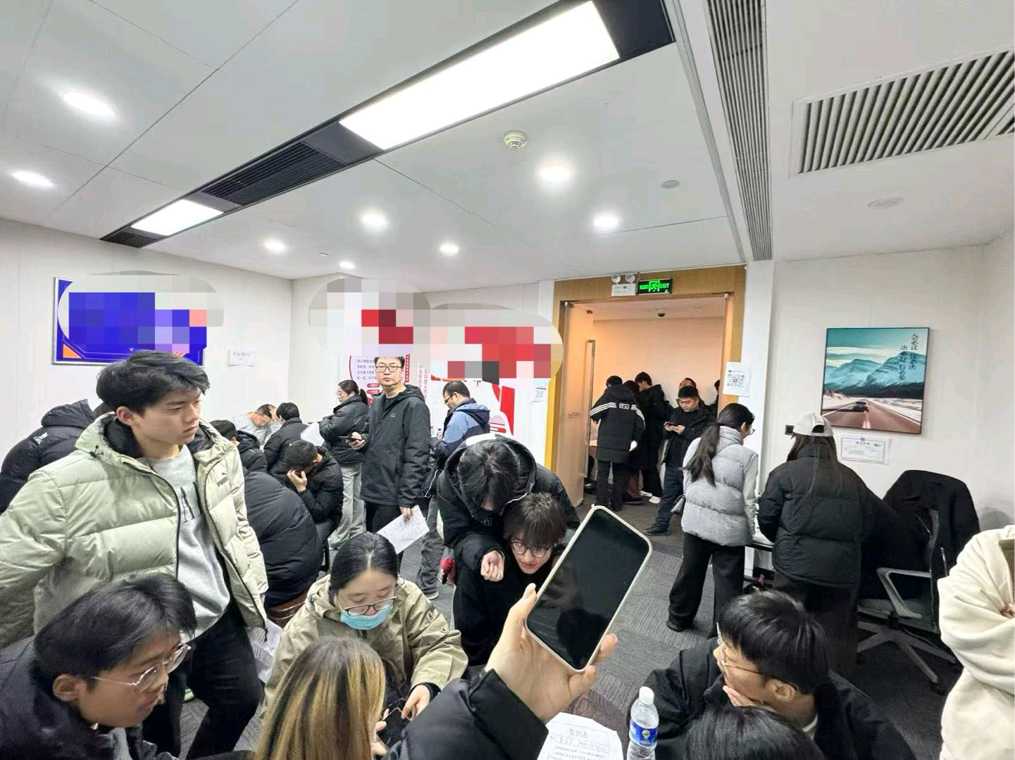 陈涛找合伙人app拉新工作室,四年工作室经验,无套路一手渠道,适合新手小白