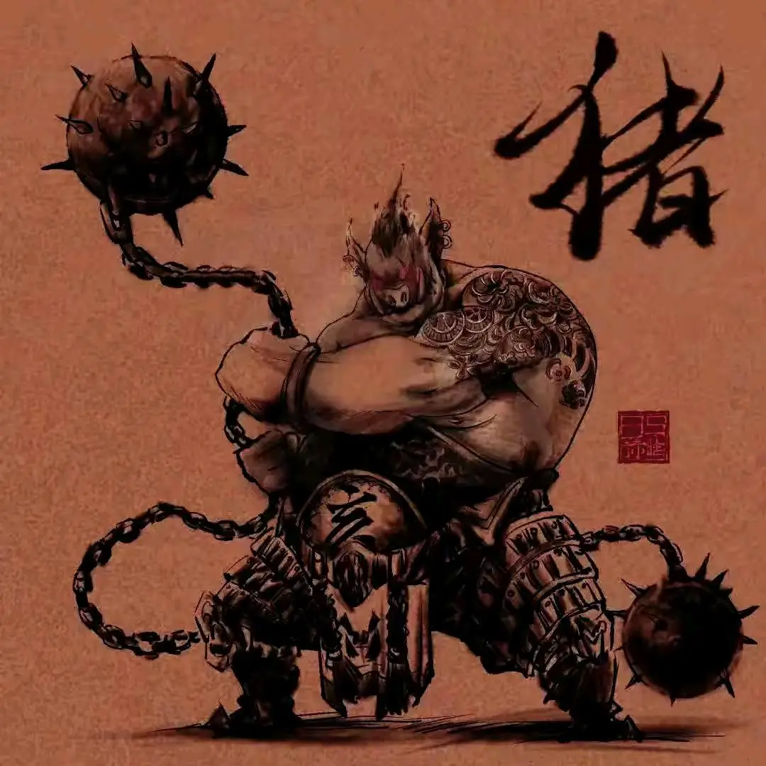 曹晓野