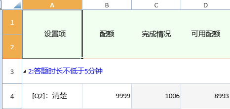 国先生找合伙人