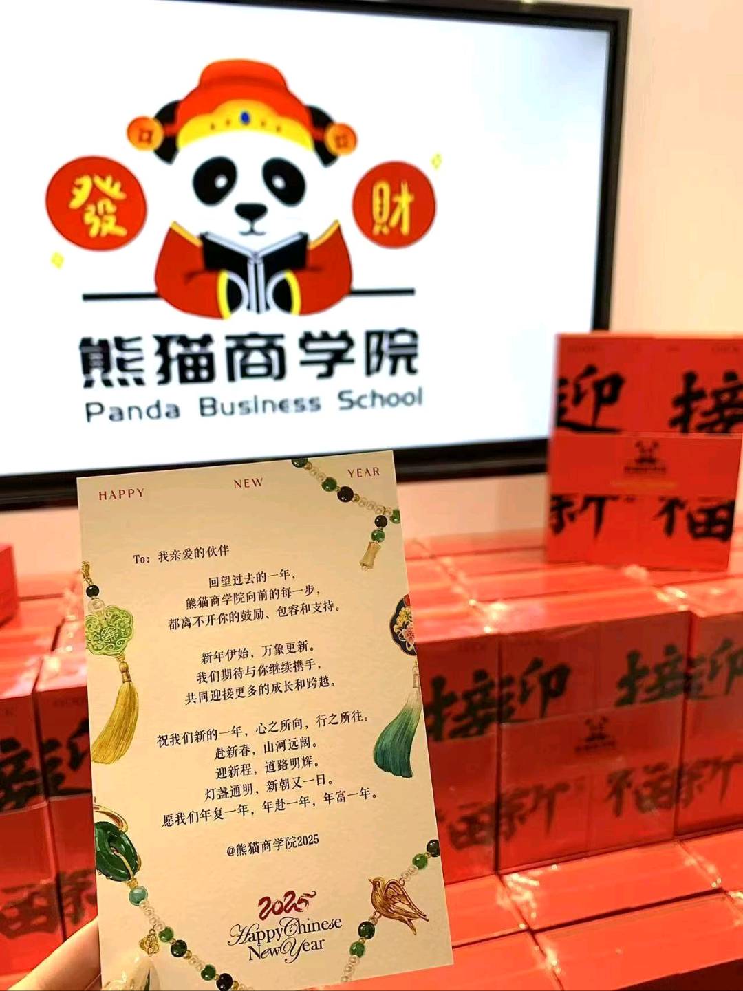 张先生其他供需小说推文，提供长期稳定订单与新手带教，支持远程灵活*