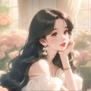 u客直谈实名认证刘女士