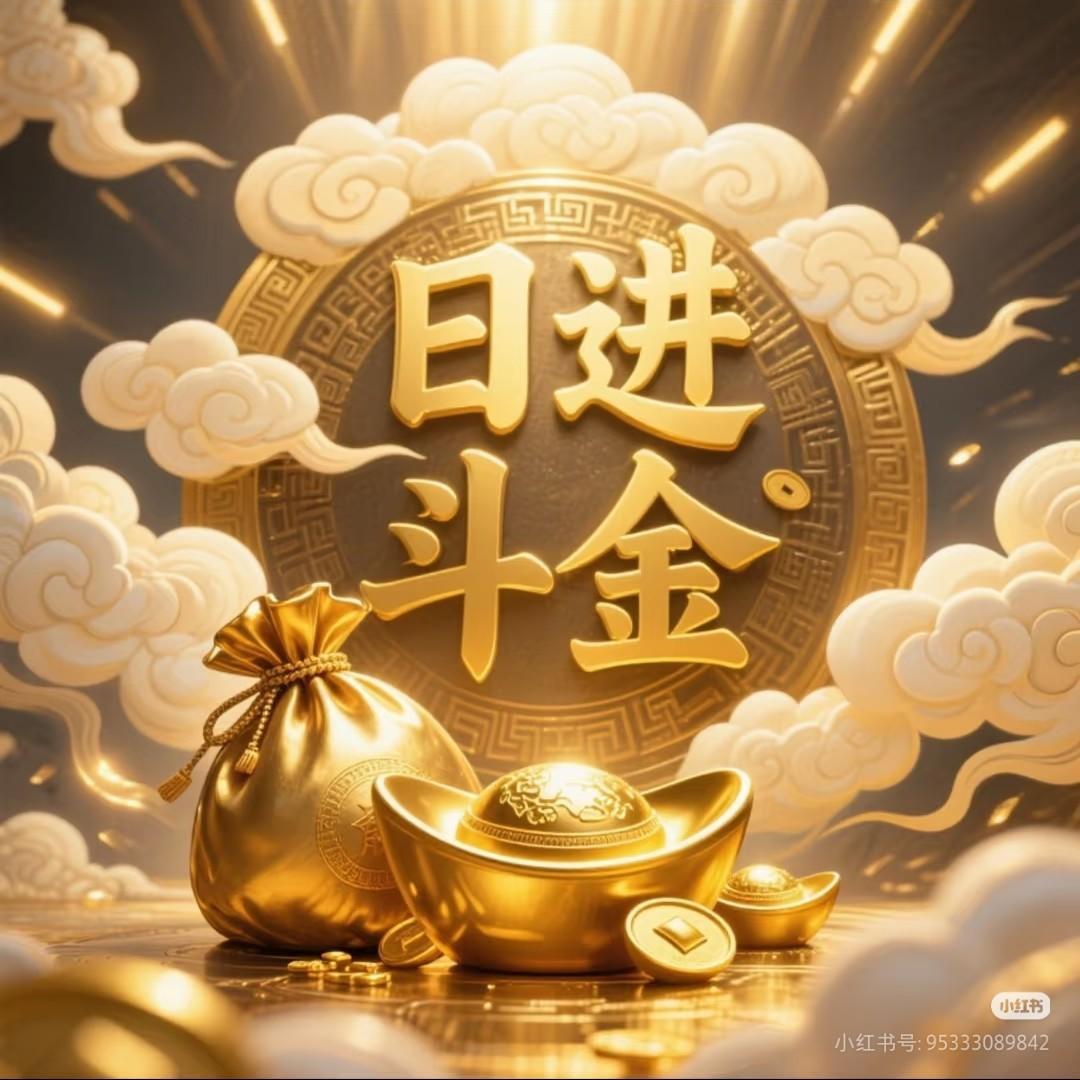 黄先生
