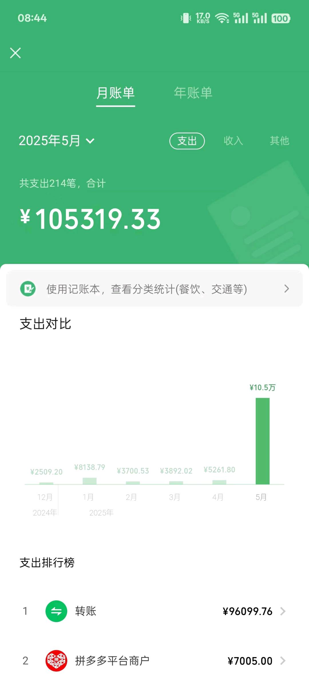 高敏捷销货渠道寻找得物代工厂球鞋搬砖