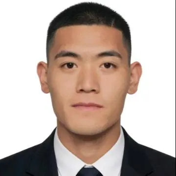 邱先生