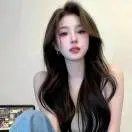 吴女士