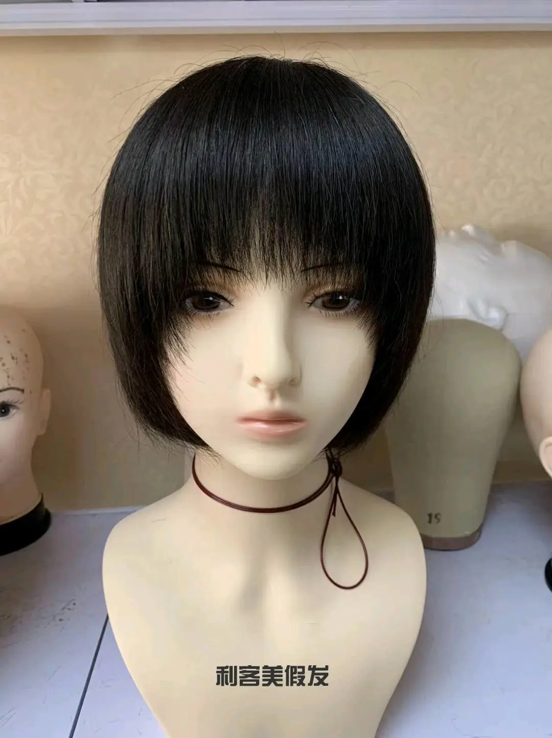 张先生品牌货源