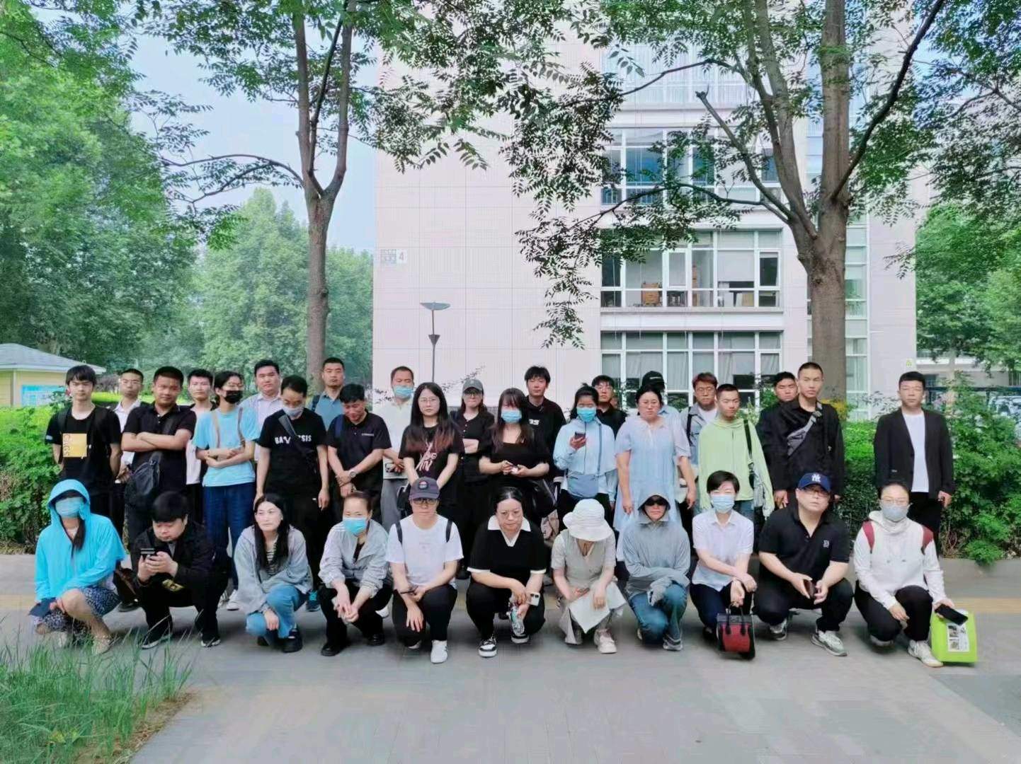 常先生乙方信息提供大学生蓝领临时工小时工资源