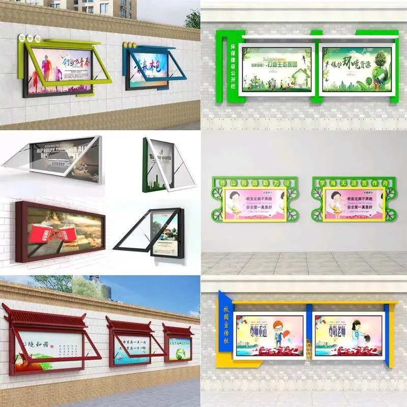 姜女士品牌货源