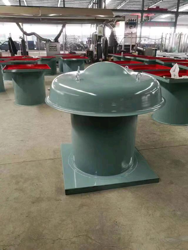 林延娜空调通风设备消防排烟设备工厂加工