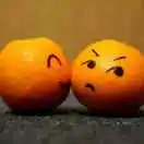 周先生