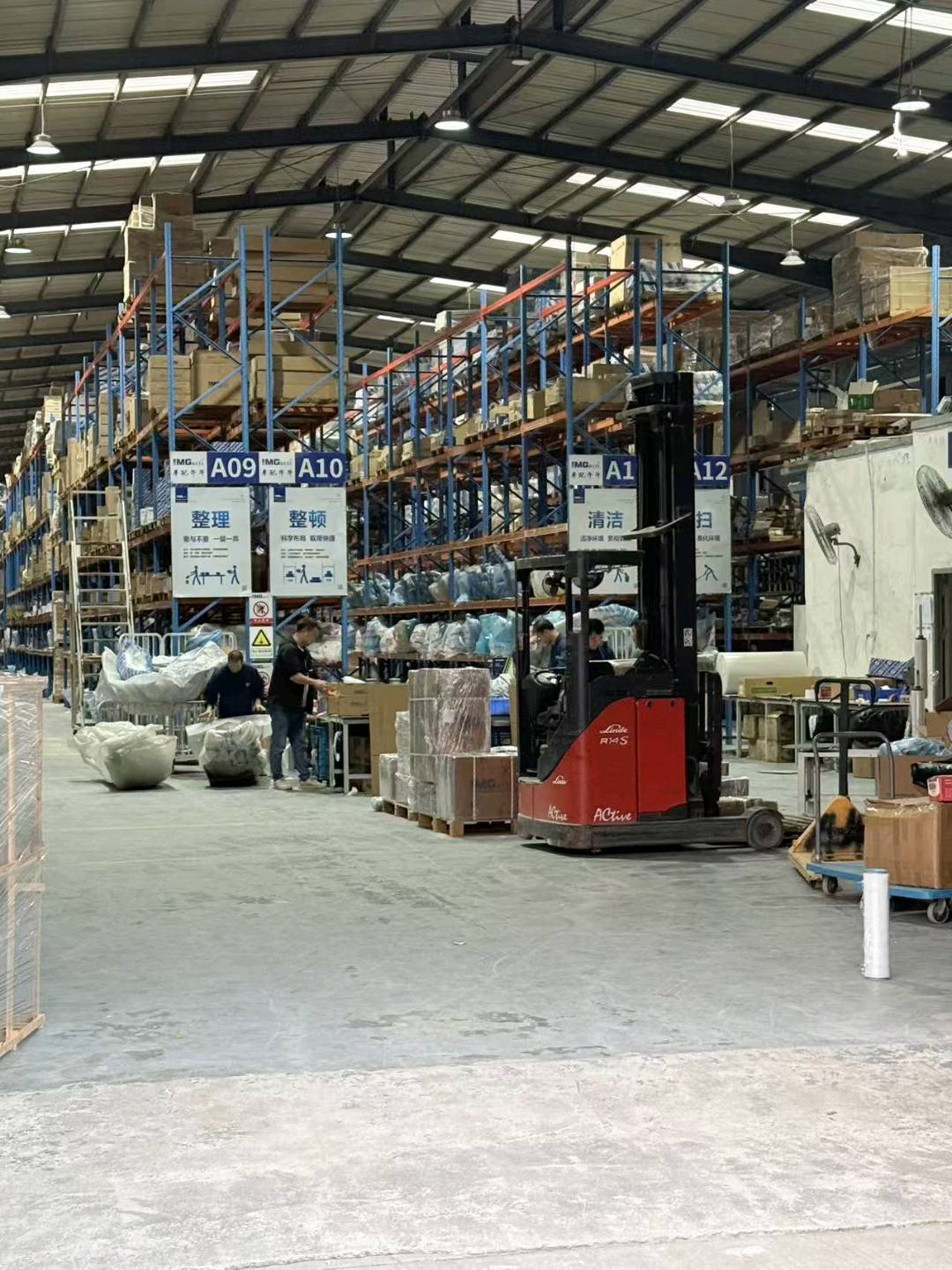 文先生O投资，光选电商小程序用户拉新项目，招募福利分享大使，管道分润