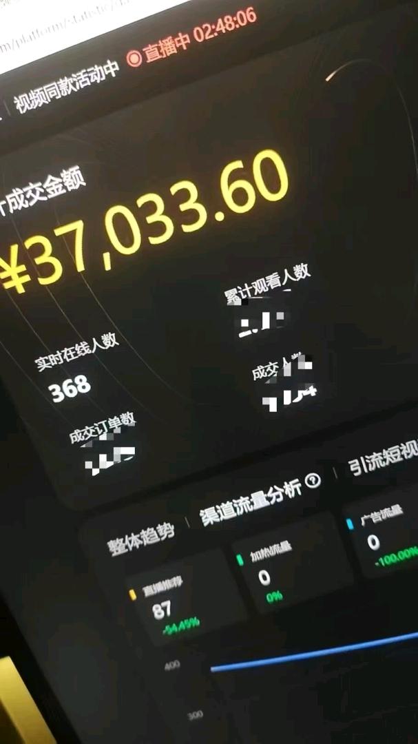 耿先生找合伙人