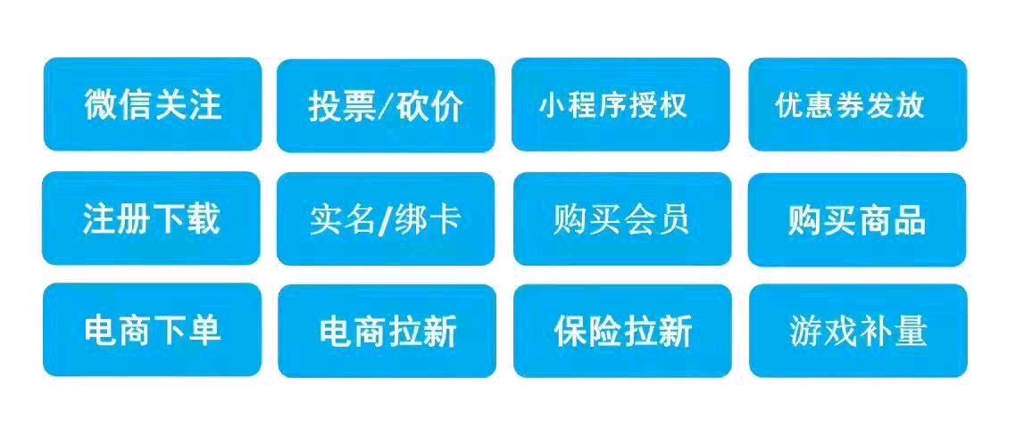 刘先生推广团队有网推渠道和地推团队，承接各种拉新，小程序，授权，注册