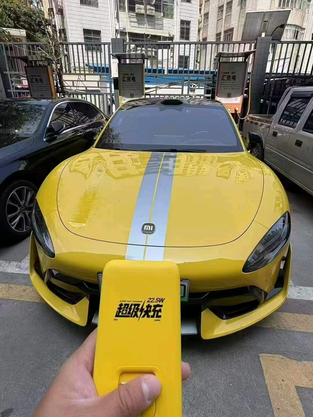 蒋永波推广团队承接各种品牌充电宝代铺，专业团队，交付条件你定