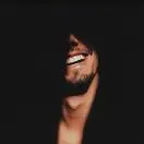 u客直谈实名认证白建