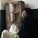 何钦