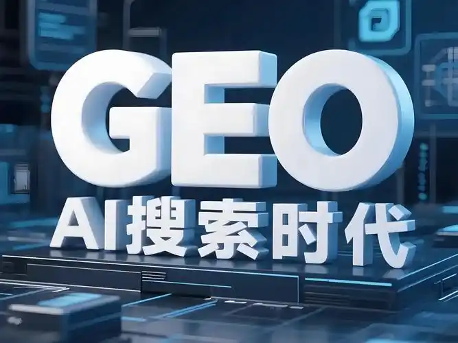 叶先生找合伙人GEO优化系统贴牌,轻资产创业