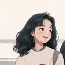 姚遥