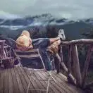 u客直谈实名认证崔先生