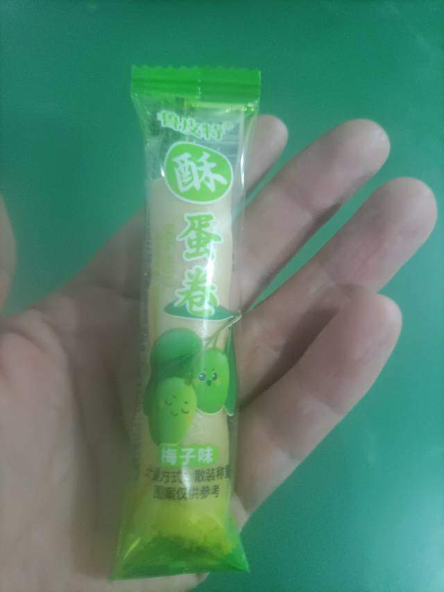 朱连云提供蛋卷资源，寻求蛋卷经销商，水果生鲜，商场，供应链，直播带货，电商
