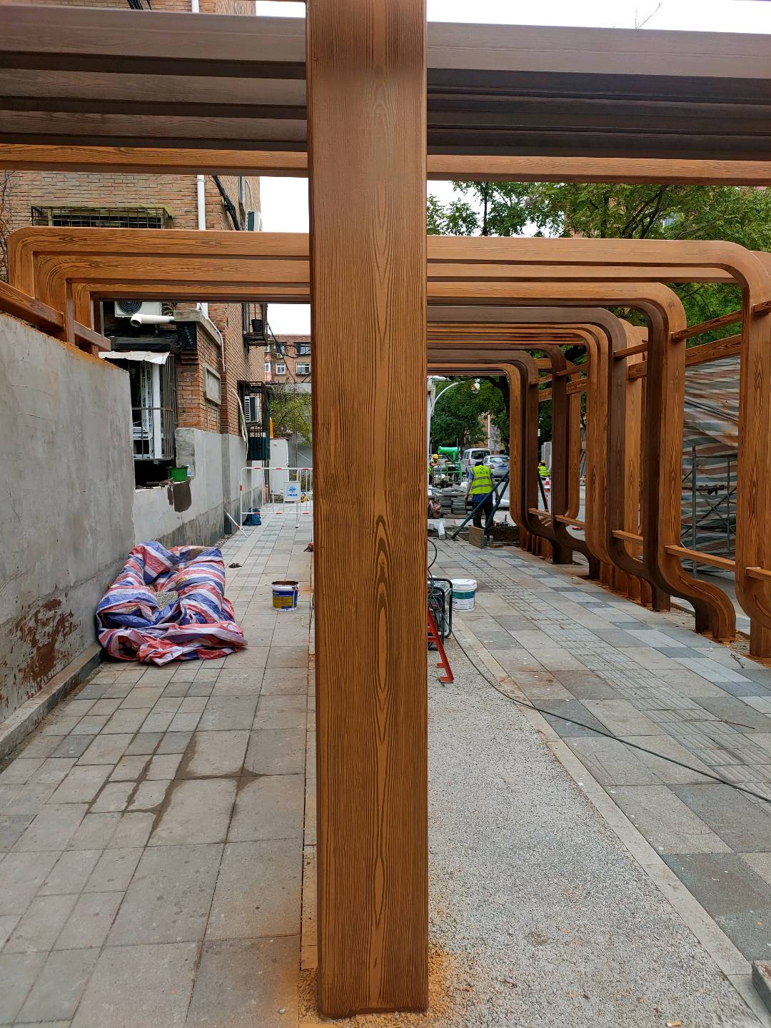 于建山其他供需